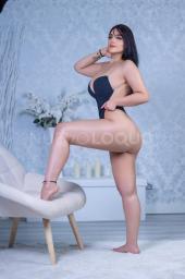 Amiguitas sexys en PALAMÓS