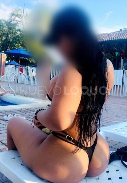 NuevoLoquo0