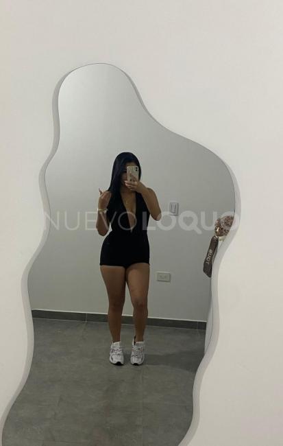  Amiguitas sexys en PALAMÓS