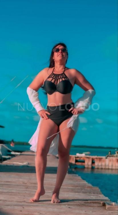  CHICA SEXY 