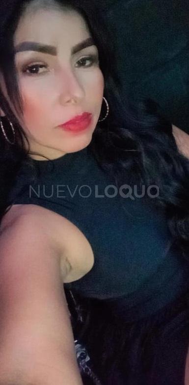 NuevoLoquo3