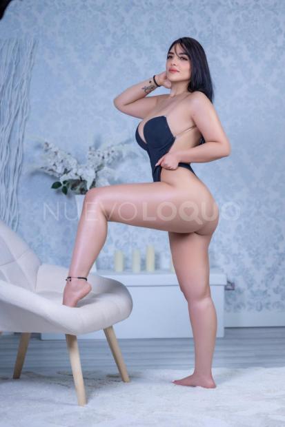 NuevoLoquo4