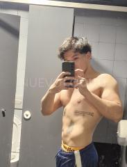 Servicio para damas