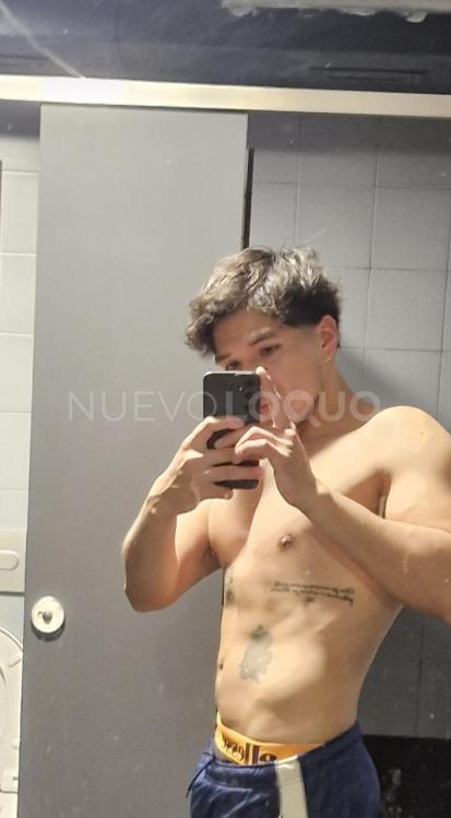  Servicio para damas