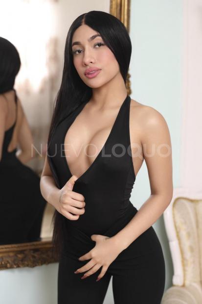 NuevoLoquo0