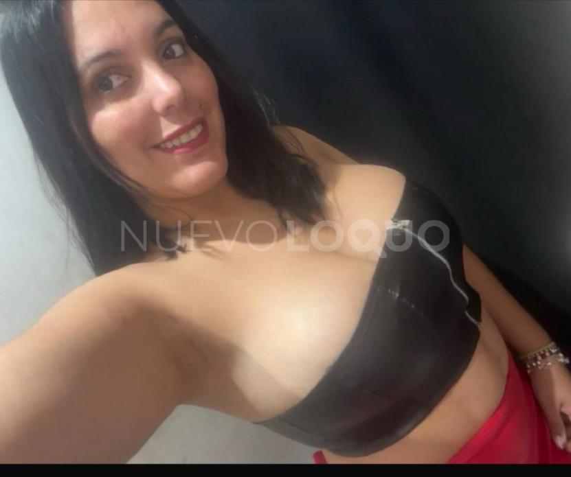 NuevoLoquo0