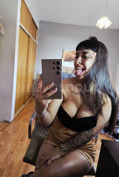 NuevoLoquo0