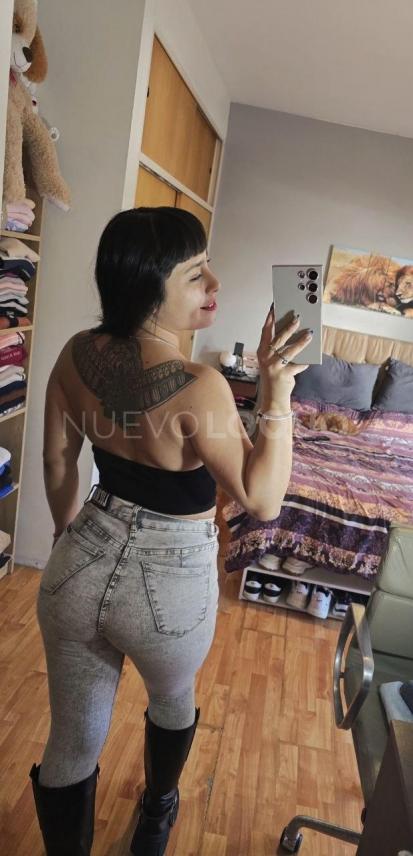 NuevoLoquo1