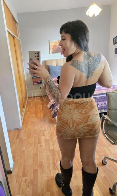 NuevoLoquo3