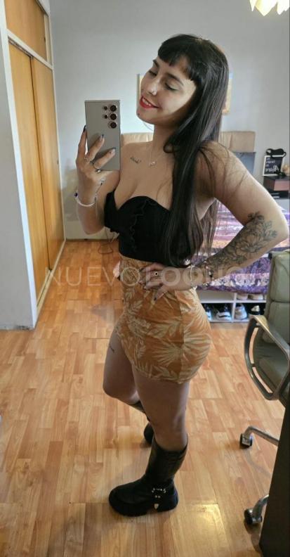 NuevoLoquo5