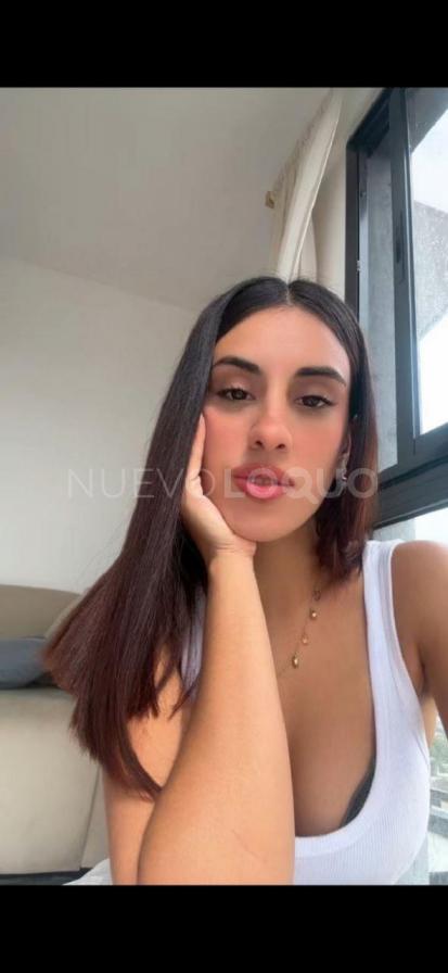 NuevoLoquo0