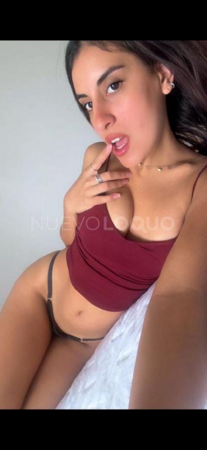 contactos pasion