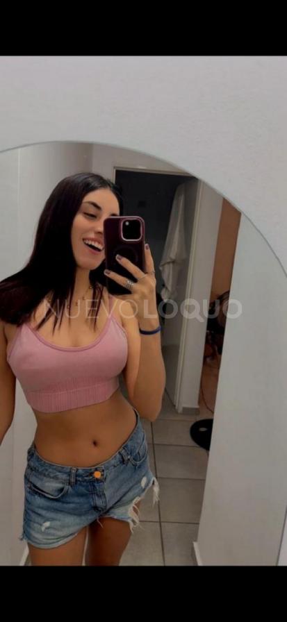 NuevoLoquo3