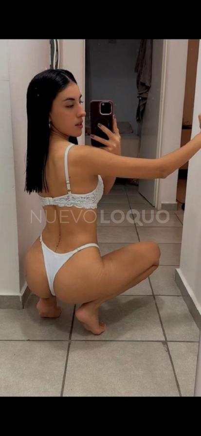 NuevoLoquo0
