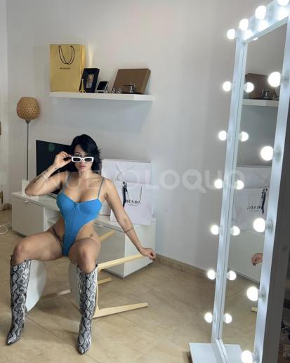 NuevoLoquo1