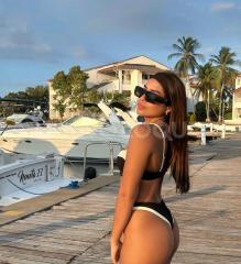 SOFI NUEVA EN CIUDAD AMPOSTA