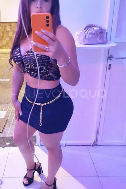 NuevoLoquo2