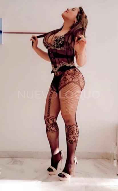 NuevoLoquo3