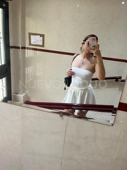 NuevoLoquo0