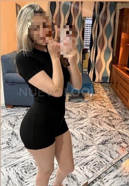 NuevoLoquo2