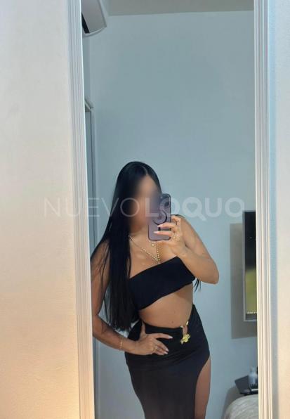 NuevoLoquo0