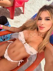 Hoy no busques más… ya encontraste lo que deseas