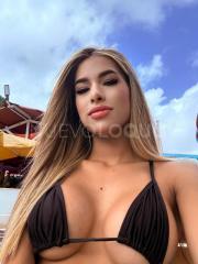 Atrévete a vivir lo que no vas a olvidar