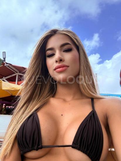  Atrévete a vivir lo que no vas a olvidar