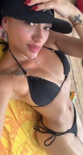 AnToNeLLa// lo BUENO no se busca.. Se Encuentra// CASTELLDEFELS