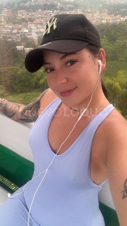  NATURAL Engancha!! CASTELLDEFELS 