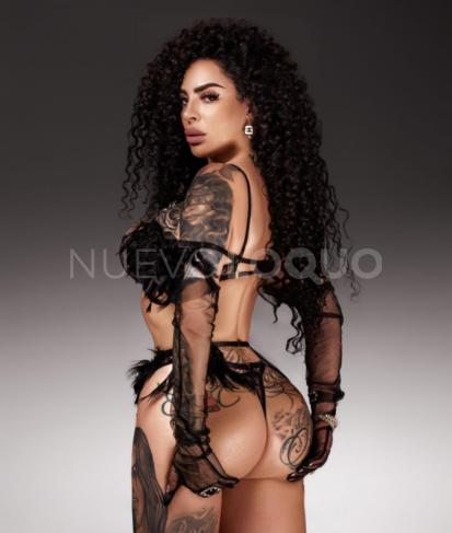 NuevoLoquo0