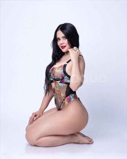 NuevoLoquo1
