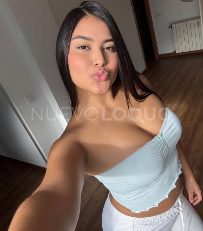 NuevoLoquo0