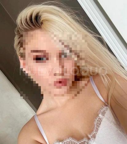 NuevoLoquo3