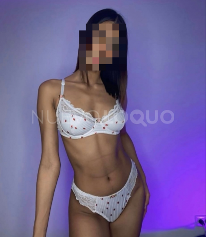 NuevoLoquo0