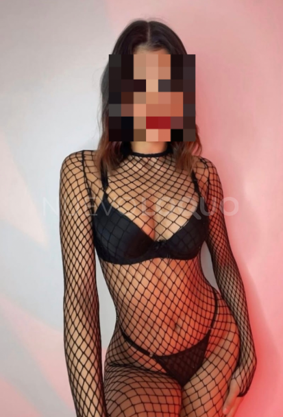 NuevoLoquo2