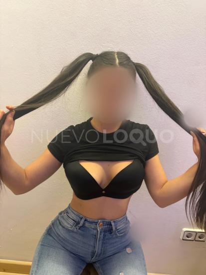NuevoLoquo4