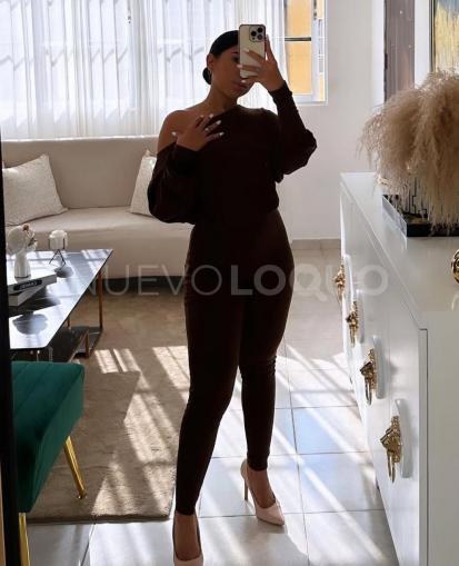NuevoLoquo2