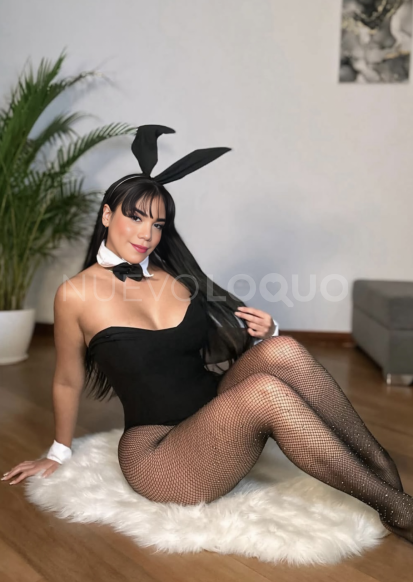 NuevoLoquo3