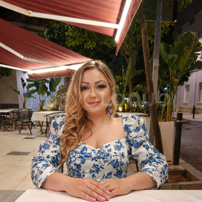 NuevoLoquo4