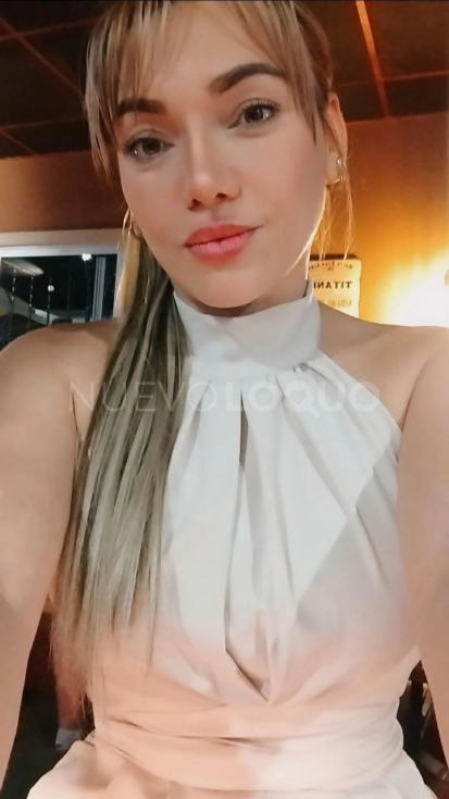 NuevoLoquo2