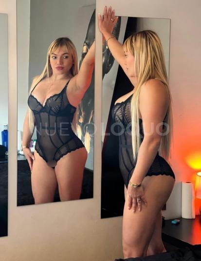NuevoLoquo3