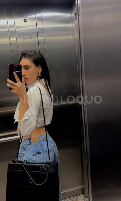 NuevoLoquo1