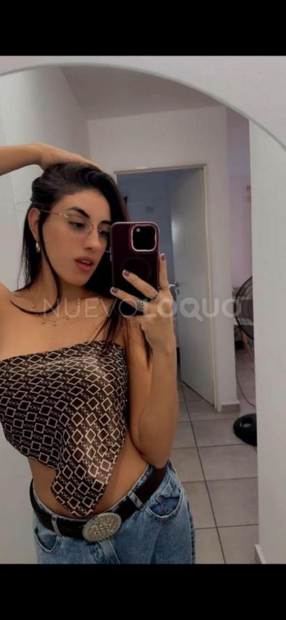 NuevoLoquo2