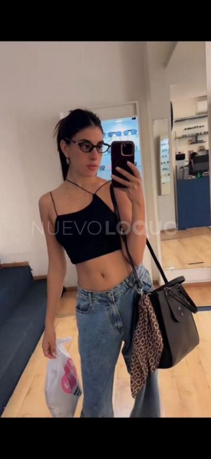 NuevoLoquo4