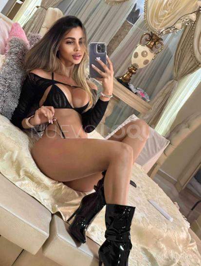 NuevoLoquo3