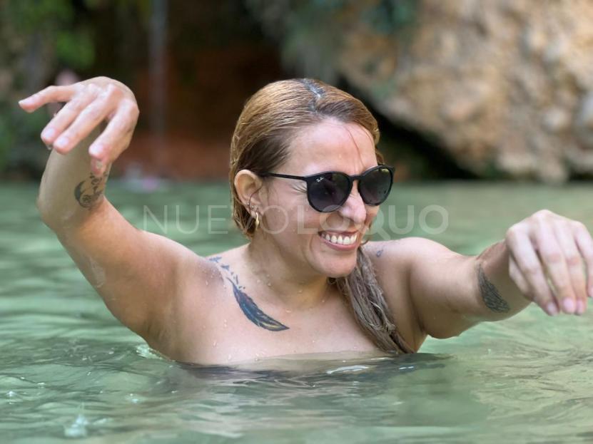 NuevoLoquo1