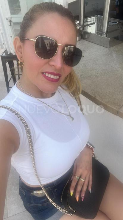 NuevoLoquo2