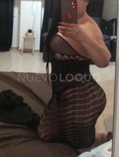  Masajista titulada masajes cuatro manos