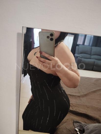 NuevoLoquo1